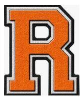 Rockford R