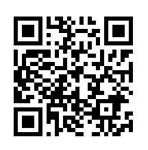conference qr code