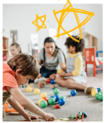 cub camp