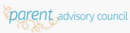 Parent advisory council